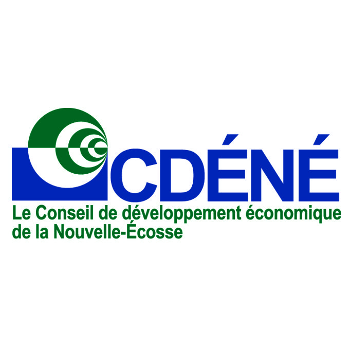 CDÉNÉ