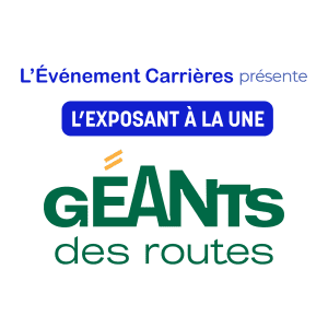Explore the Géants des Routes project by Camoroute