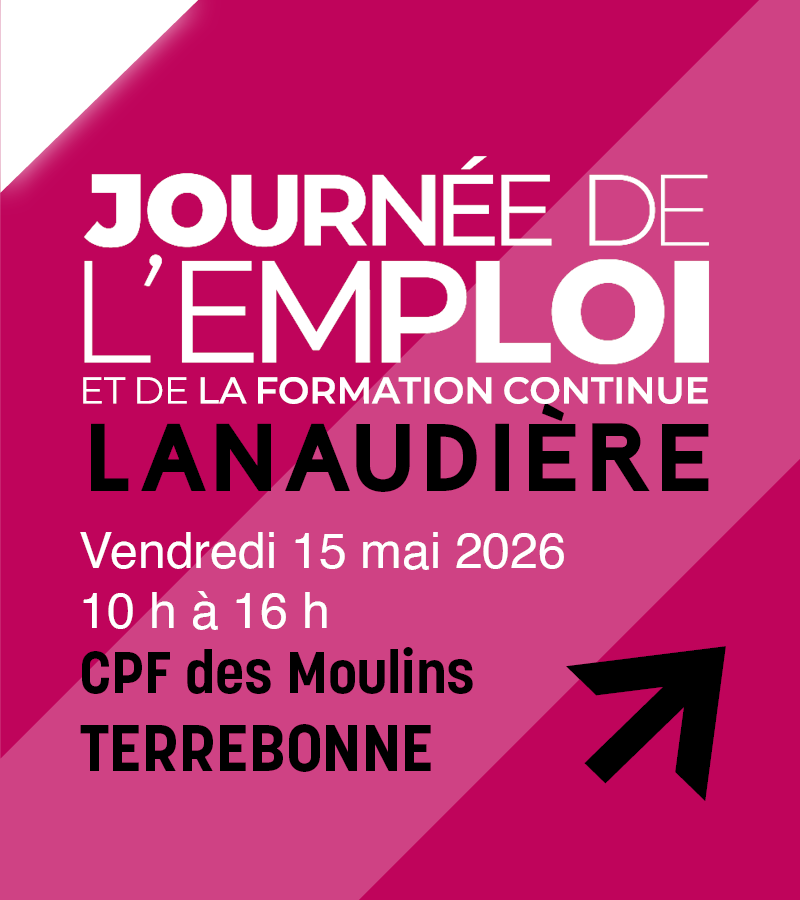 EC 2026 INFO EVENT Français15