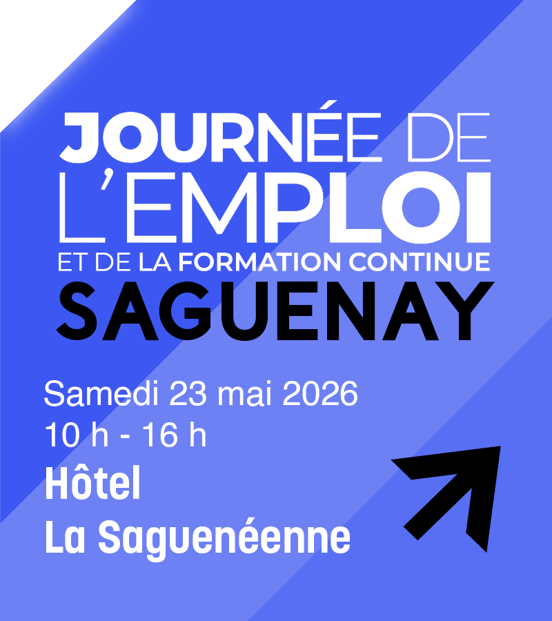 EC 2026 INFO EVENT Français8