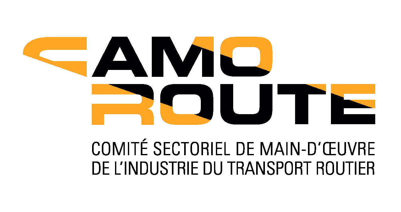 Camo-Route / CFTR / Choisis ta route