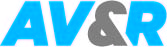 AV&R